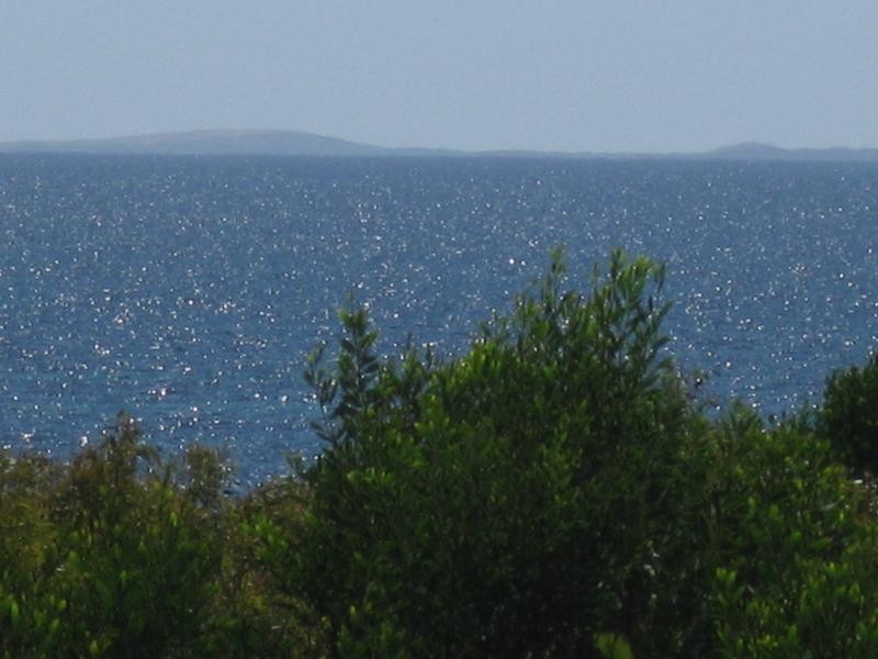 1 Carins Close, Tomahawk TAS 7262