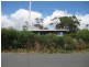 1 Carins Close, Tomahawk TAS 7262