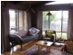 1 Carins Close, Tomahawk TAS 7262