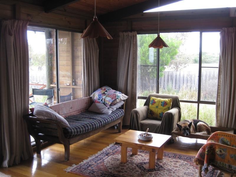 1 Carins Close, Tomahawk TAS 7262