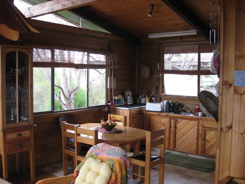 1 Carins Close, Tomahawk TAS 7262