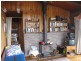 1 Carins Close, Tomahawk TAS 7262