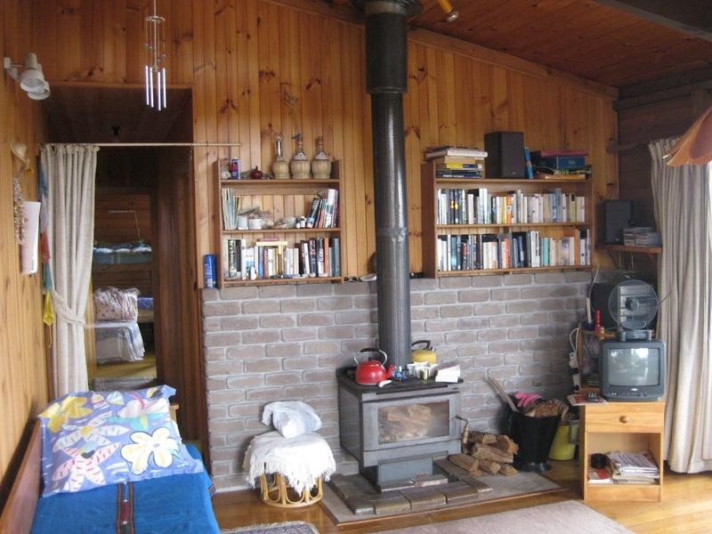 1 Carins Close, Tomahawk TAS 7262