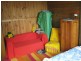 1 Carins Close, Tomahawk TAS 7262