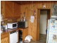 1 Carins Close, Tomahawk TAS 7262