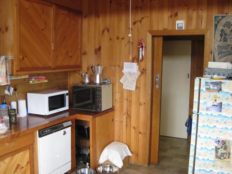 1 Carins Close, Tomahawk TAS 7262