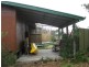 1 Carins Close, Tomahawk TAS 7262