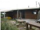 1 Carins Close, Tomahawk TAS 7262