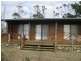 1 Carins Close, Tomahawk TAS 7262