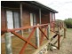1 Carins Close, Tomahawk TAS 7262