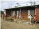 1 Carins Close, Tomahawk TAS 7262
