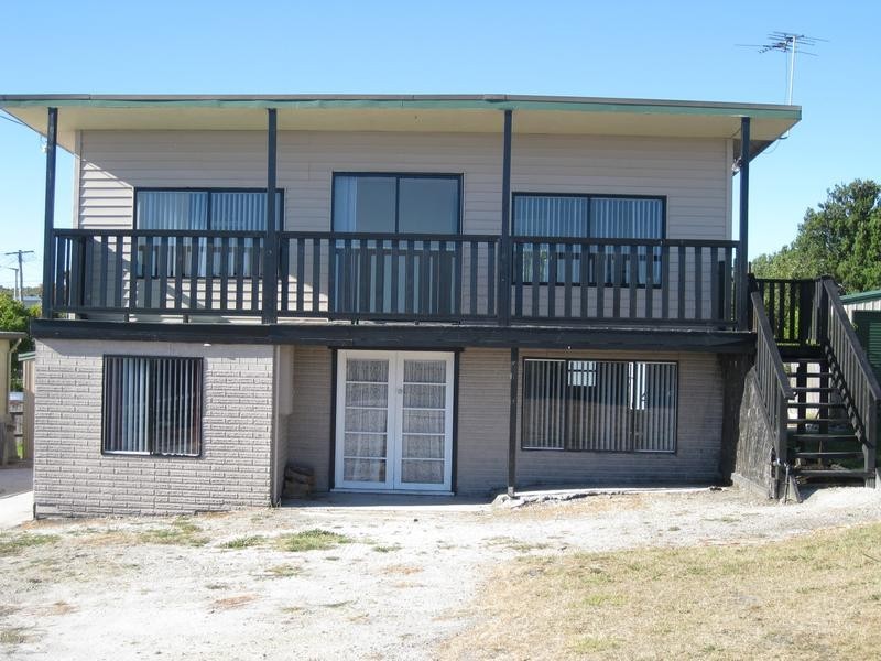 21 Louisa Street, Bridport TAS 7262