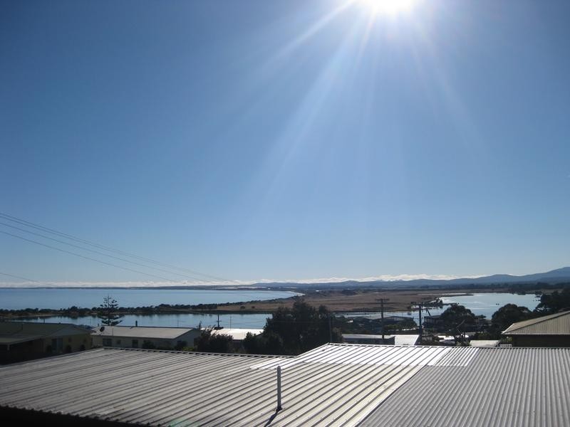 21 Louisa Street, Bridport TAS 7262