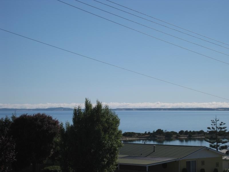 21 Louisa Street, Bridport TAS 7262