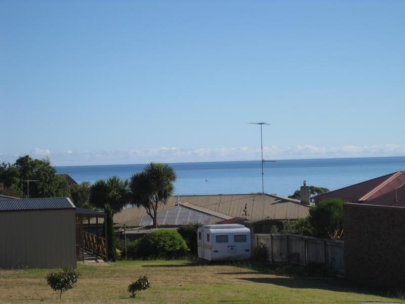 21 Louisa Street, Bridport TAS 7262