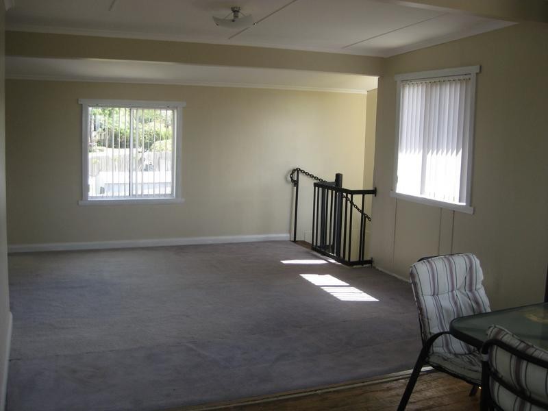 21 Louisa Street, Bridport TAS 7262