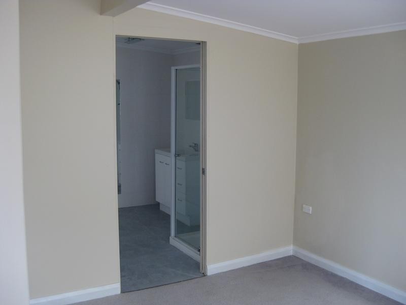 21 Louisa Street, Bridport TAS 7262