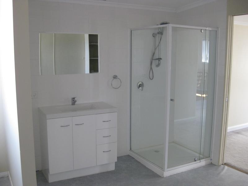 21 Louisa Street, Bridport TAS 7262