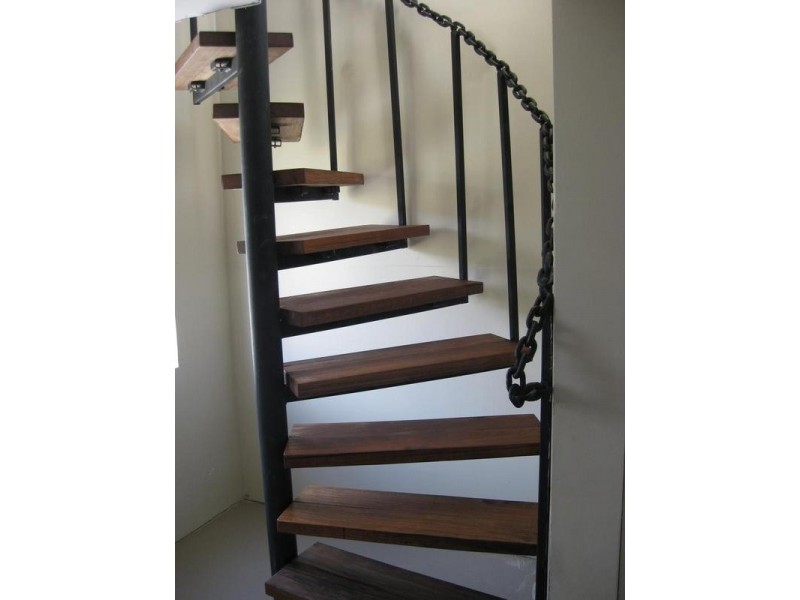 21 Louisa Street, Bridport TAS 7262