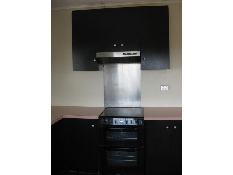 21 Louisa Street, Bridport TAS 7262