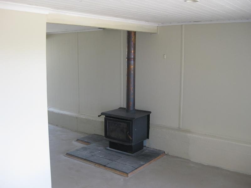 21 Louisa Street, Bridport TAS 7262