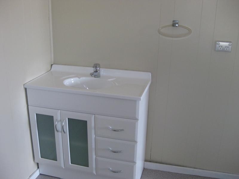 21 Louisa Street, Bridport TAS 7262