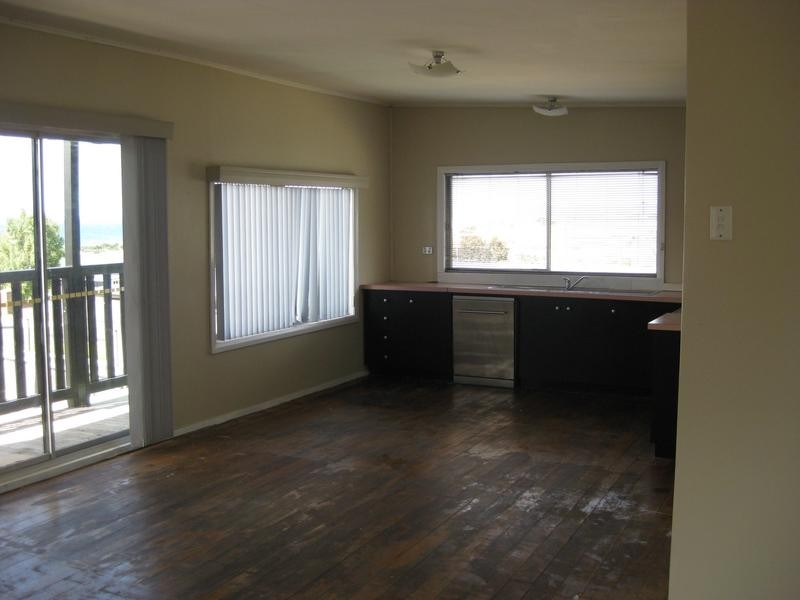 21 Louisa Street, Bridport TAS 7262