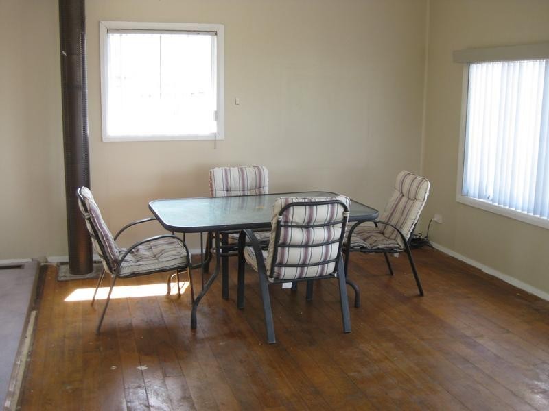 21 Louisa Street, Bridport TAS 7262