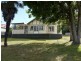 7 Westwood Street, Bridport TAS 7262