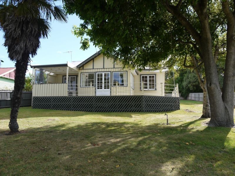 7 Westwood Street, Bridport TAS 7262