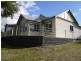 7 Westwood Street, Bridport TAS 7262
