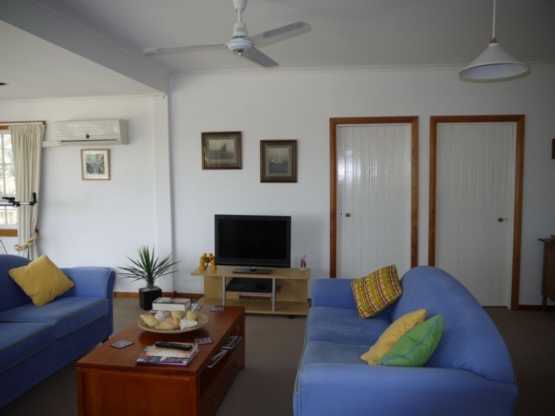 7 Westwood Street, Bridport TAS 7262