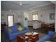 7 Westwood Street, Bridport TAS 7262