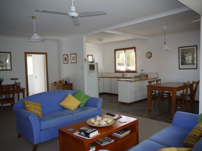 7 Westwood Street, Bridport TAS 7262