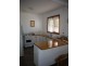 7 Westwood Street, Bridport TAS 7262