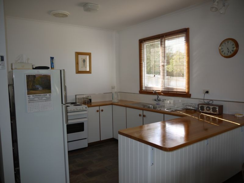 7 Westwood Street, Bridport TAS 7262