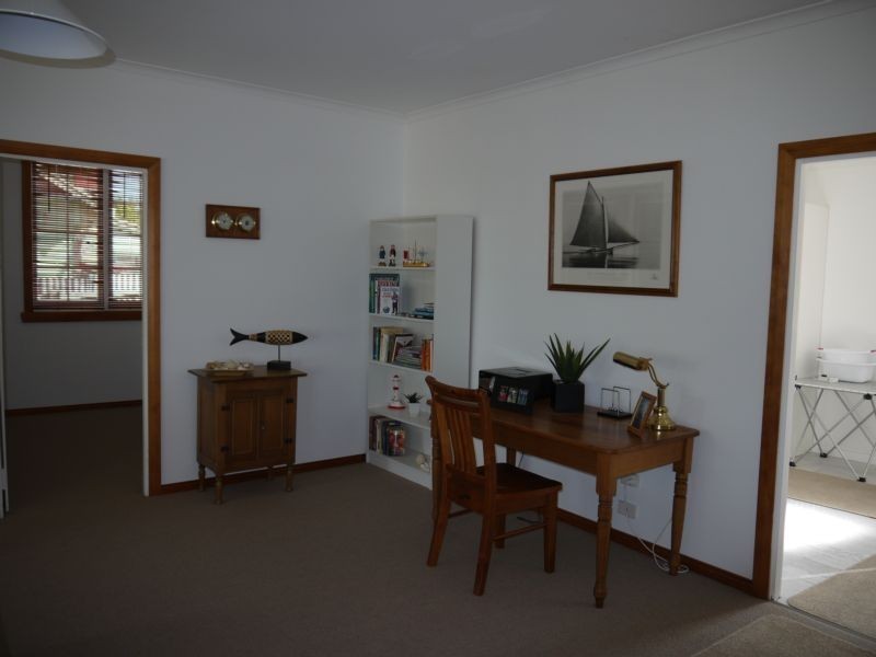 7 Westwood Street, Bridport TAS 7262