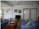 7 Westwood Street, Bridport TAS 7262