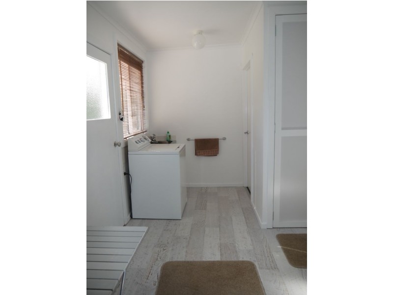 7 Westwood Street, Bridport TAS 7262