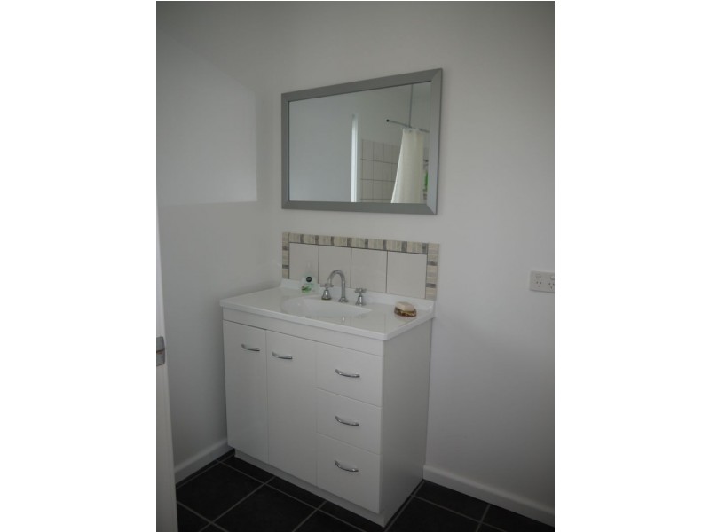 7 Westwood Street, Bridport TAS 7262