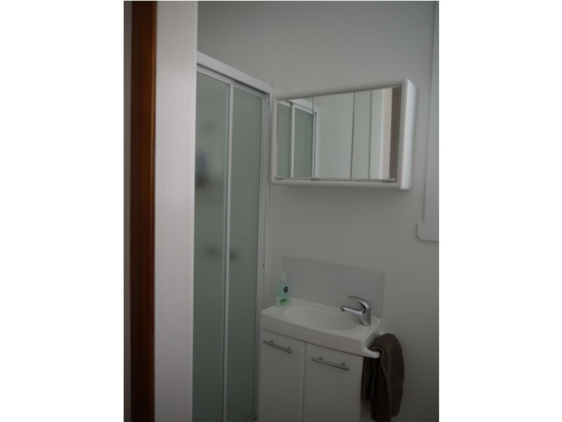 7 Westwood Street, Bridport TAS 7262