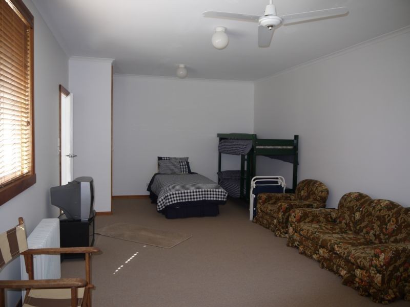 7 Westwood Street, Bridport TAS 7262
