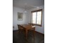 7 Westwood Street, Bridport TAS 7262