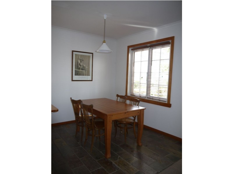 7 Westwood Street, Bridport TAS 7262