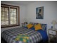 7 Westwood Street, Bridport TAS 7262