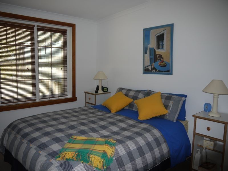 7 Westwood Street, Bridport TAS 7262