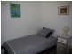 7 Westwood Street, Bridport TAS 7262