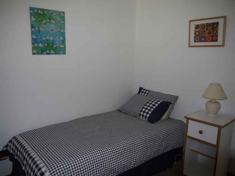 7 Westwood Street, Bridport TAS 7262