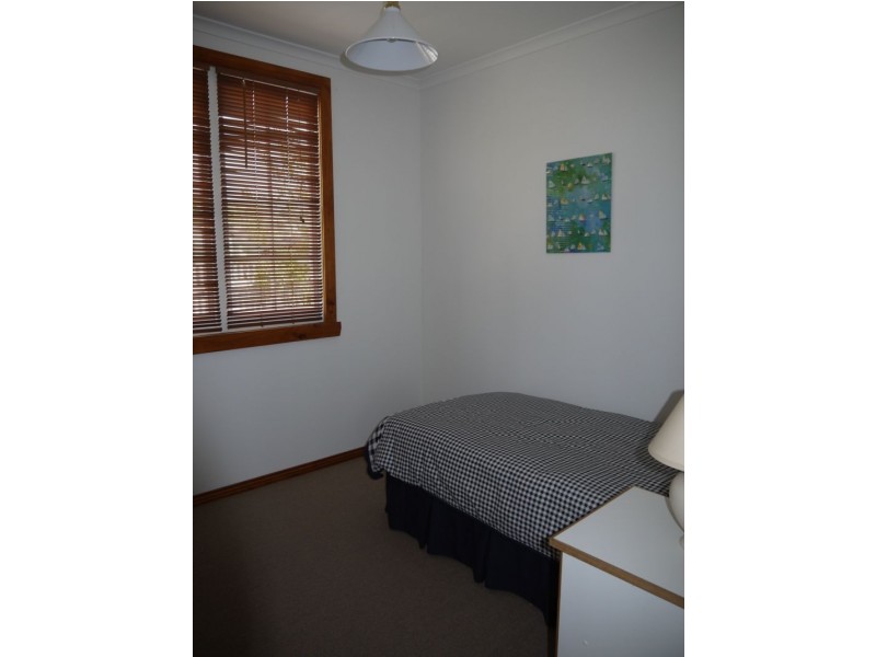 7 Westwood Street, Bridport TAS 7262