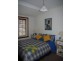 7 Westwood Street, Bridport TAS 7262
